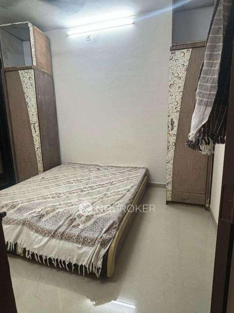 1 BHK Flat In Panvelkar Nisarg, Badlapur East For Sale  In  Badlapur East