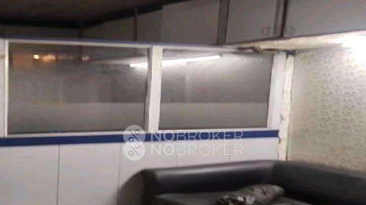 Office Space in Moti Nagar, Delhi for Rent 