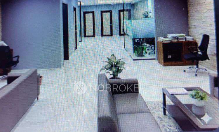 Office Space in Moti Nagar, Delhi for Rent 