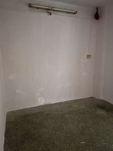 2 BHK Flat In Sayali Apartment for Rent  In Dhankawadi