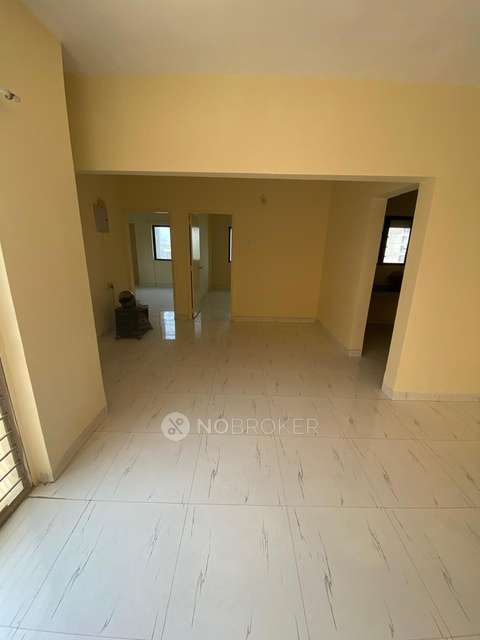 2 BHK Flat In Nirvana Apartments Hadapsar, Hadapsar for Rent  In Hadapsar