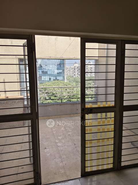 2 BHK Flat In Nirvana Apartments Hadapsar, Hadapsar for Rent  In Hadapsar