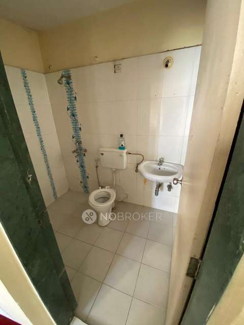 2 BHK Flat In Nirvana Apartments Hadapsar, Hadapsar for Rent  In Hadapsar