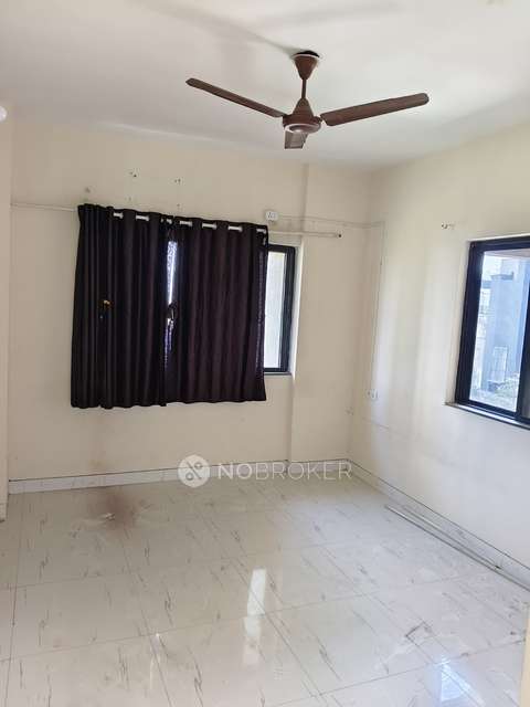 2 BHK Flat In Nirvana Apartments Hadapsar, Hadapsar for Rent  In Hadapsar