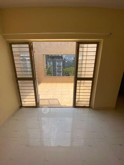 2 BHK Flat In Nirvana Apartments Hadapsar, Hadapsar for Rent  In Hadapsar
