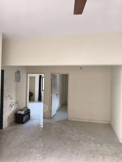 2 BHK Flat In Nirvana Apartments Hadapsar, Hadapsar for Rent  In Hadapsar