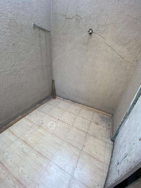 2 BHK Flat In Nirvana Apartments Hadapsar, Hadapsar for Rent  In Hadapsar