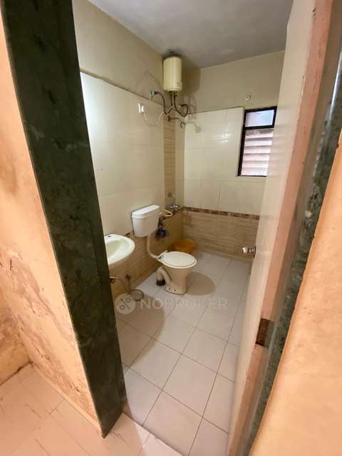 2 BHK Flat In Nirvana Apartments Hadapsar, Hadapsar for Rent  In Hadapsar