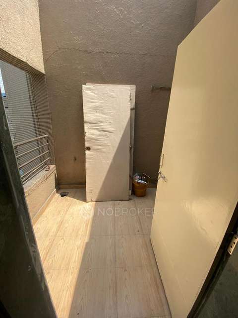 2 BHK Flat In Nirvana Apartments Hadapsar, Hadapsar for Rent  In Hadapsar