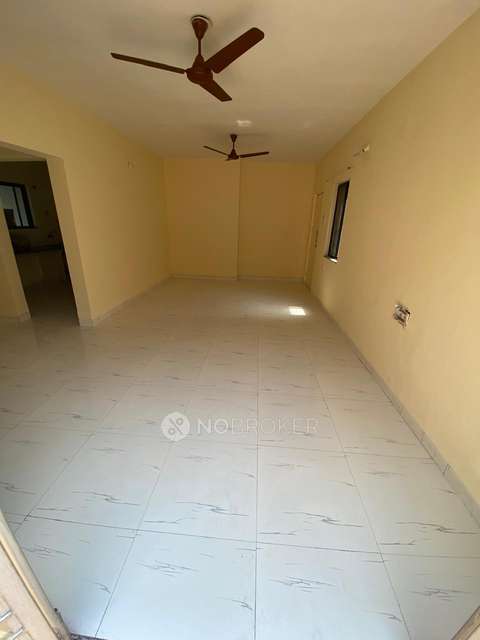 2 BHK Flat In Nirvana Apartments Hadapsar, Hadapsar for Rent  In Hadapsar