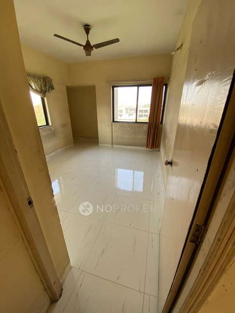 2 BHK Flat In Nirvana Apartments Hadapsar, Hadapsar for Rent  In Hadapsar
