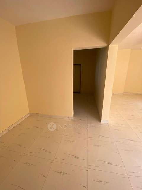 2 BHK Flat In Nirvana Apartments Hadapsar, Hadapsar for Rent  In Hadapsar