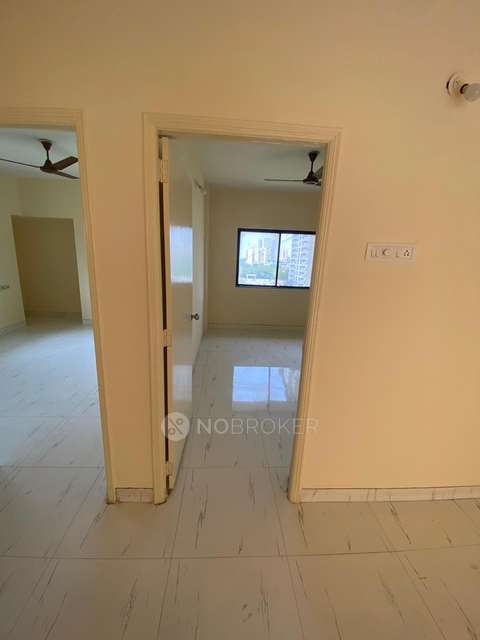 2 BHK Flat In Nirvana Apartments Hadapsar, Hadapsar for Rent  In Hadapsar