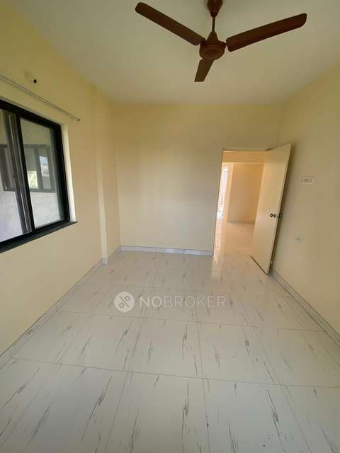 2 BHK Flat In Nirvana Apartments Hadapsar, Hadapsar for Rent  In Hadapsar