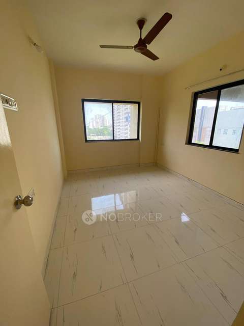2 BHK Flat In Nirvana Apartments Hadapsar, Hadapsar for Rent  In Hadapsar