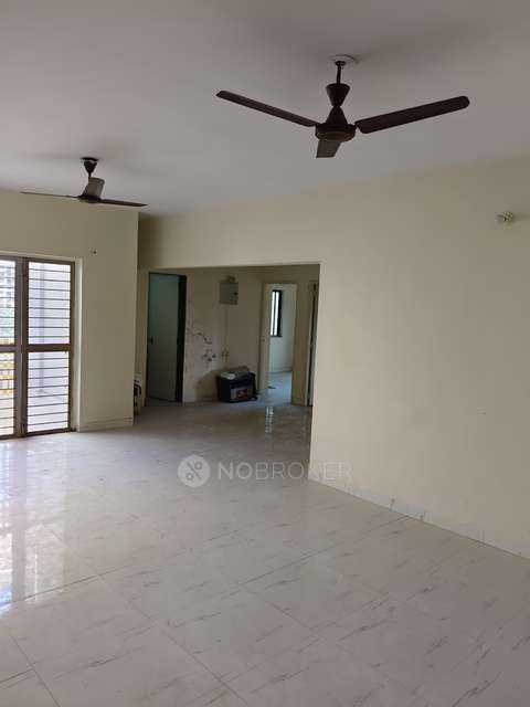 2 BHK Flat In Nirvana Apartments Hadapsar, Hadapsar for Rent  In Hadapsar