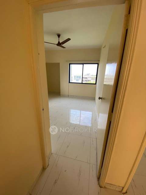 2 BHK Flat In Nirvana Apartments Hadapsar, Hadapsar for Rent  In Hadapsar