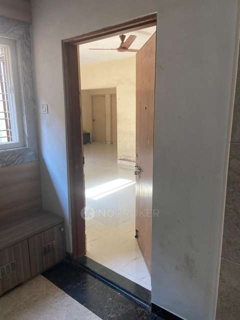 2 BHK Flat In Nirvana Apartments Hadapsar, Hadapsar for Rent  In Hadapsar