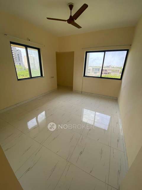 2 BHK Flat In Nirvana Apartments Hadapsar, Hadapsar for Rent  In Hadapsar