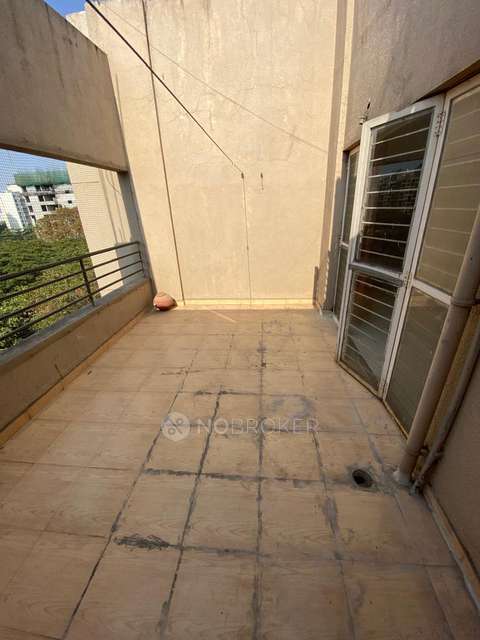 2 BHK Flat In Nirvana Apartments Hadapsar, Hadapsar for Rent  In Hadapsar