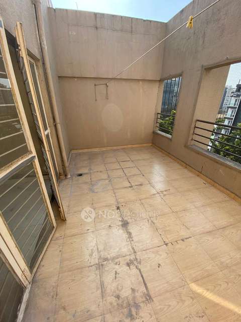 2 BHK Flat In Nirvana Apartments Hadapsar, Hadapsar for Rent  In Hadapsar