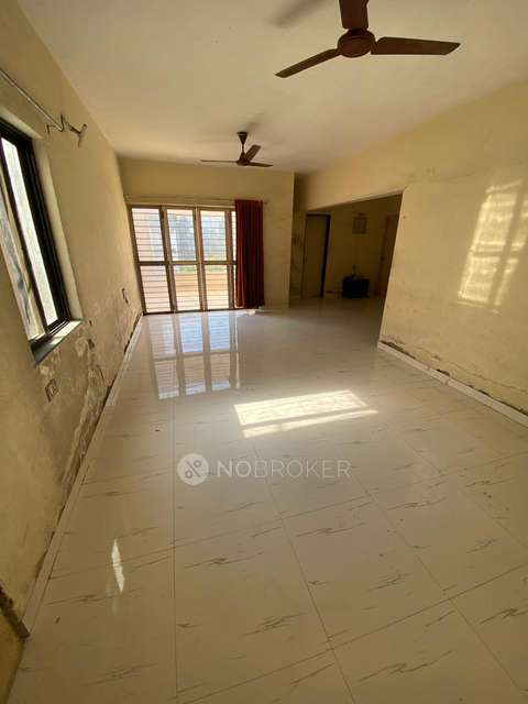 2 BHK Flat In Nirvana Apartments Hadapsar, Hadapsar for Rent  In Hadapsar