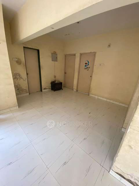 2 BHK Flat In Nirvana Apartments Hadapsar, Hadapsar for Rent  In Hadapsar
