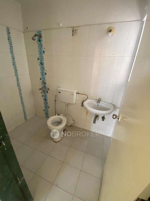 2 BHK Flat In Nirvana Apartments Hadapsar, Hadapsar for Rent  In Hadapsar