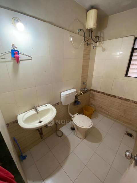 2 BHK Flat In Nirvana Apartments Hadapsar, Hadapsar for Rent  In Hadapsar