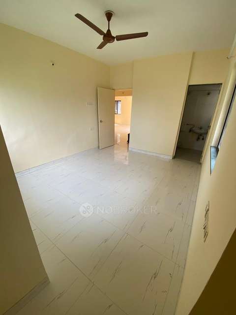 2 BHK Flat In Nirvana Apartments Hadapsar, Hadapsar for Rent  In Hadapsar