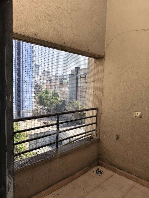 2 BHK Flat In Nirvana Apartments Hadapsar, Hadapsar for Rent  In Hadapsar