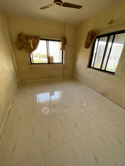 2 BHK Flat In Nirvana Apartments Hadapsar, Hadapsar for Rent  In Hadapsar