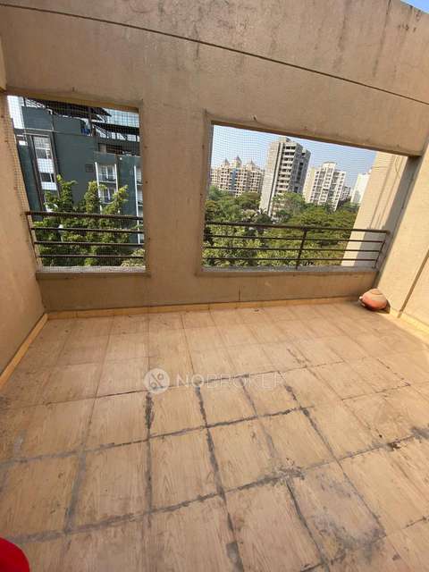 2 BHK Flat In Nirvana Apartments Hadapsar, Hadapsar for Rent  In Hadapsar