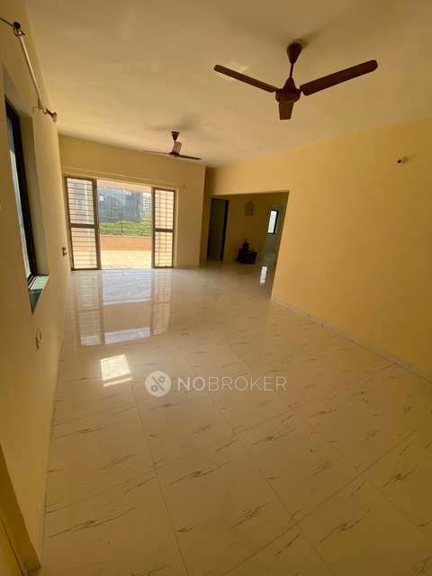 2 BHK Flat In Nirvana Apartments Hadapsar, Hadapsar for Rent  In Hadapsar