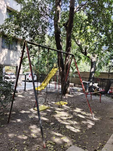 2 BHK Flat In Nirvana Apartments Hadapsar, Hadapsar for Rent  In Hadapsar