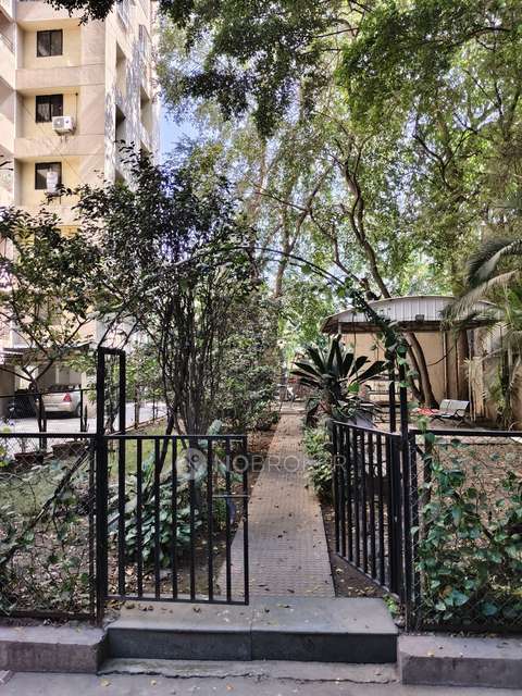 2 BHK Flat In Nirvana Apartments Hadapsar, Hadapsar for Rent  In Hadapsar