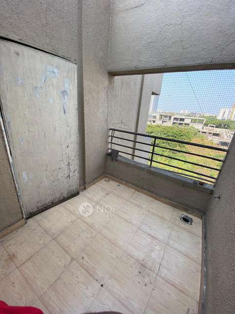 2 BHK Flat In Nirvana Apartments Hadapsar, Hadapsar for Rent  In Hadapsar