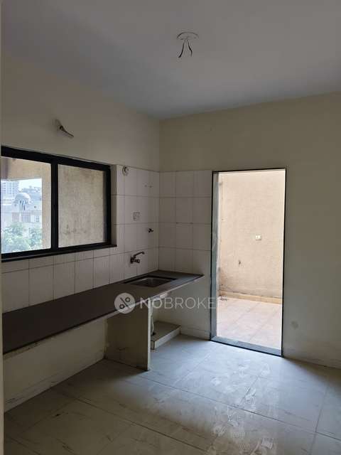 2 BHK Flat In Nirvana Apartments Hadapsar, Hadapsar for Rent  In Hadapsar