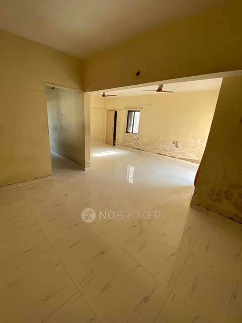 2 BHK Flat In Nirvana Apartments Hadapsar, Hadapsar for Rent  In Hadapsar