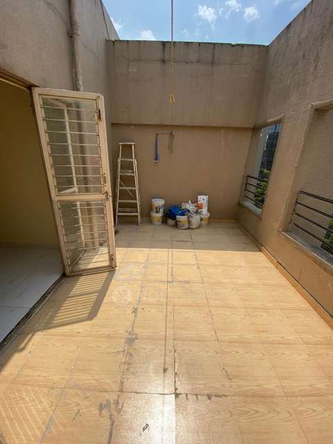 2 BHK Flat In Nirvana Apartments Hadapsar, Hadapsar for Rent  In Hadapsar