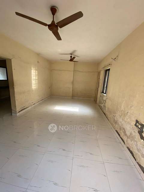 2 BHK Flat In Nirvana Apartments Hadapsar, Hadapsar for Rent  In Hadapsar