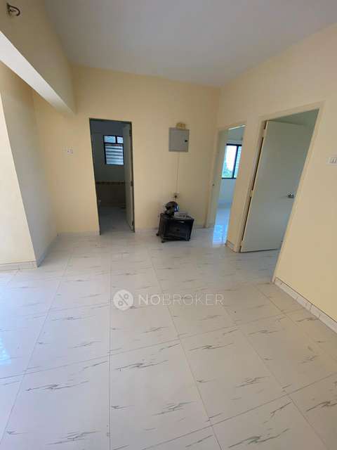 2 BHK Flat In Nirvana Apartments Hadapsar, Hadapsar for Rent  In Hadapsar