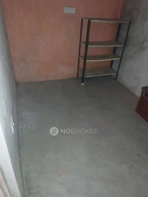 1 RK House for Rent  In Jai Shankar Memorial Public School