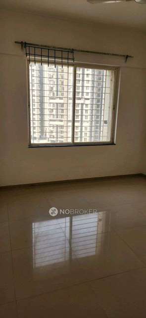 2 BHK Flat In Kumar Paradise for Rent  In Magarpatta