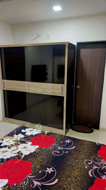 3 BHK Flat In Hillshire For Sale  In Hill Shire Apartments