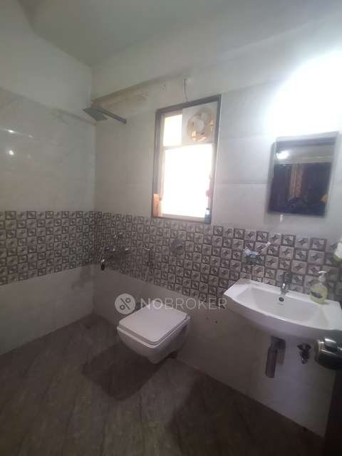 3 BHK Flat In Hillshire For Sale  In Hill Shire Apartments