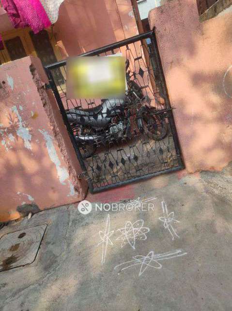 1 RK House for Rent  In Moula Ali