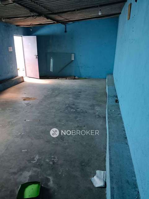 Godown/Warehouse in Rmv 2nd Stage, Bangalore for Rent 