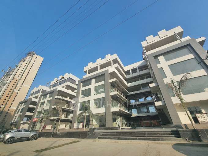 Shop in Sector 4,, Noida for Rent 
