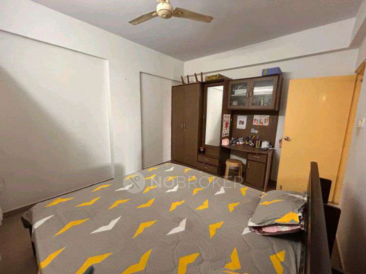 2 BHK Flat In Royal Fountain Square,  C V Raman Nagar, Bangalore for Rent  In  C V Raman Nagar, Bangalore